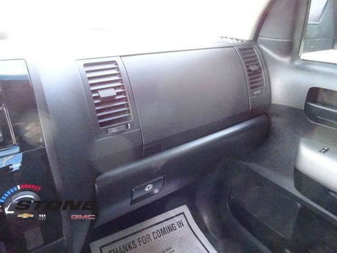 Used 2009 Toyota Tundra 2WD Double Cab image 28