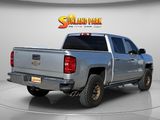 Used 2018 Chevrolet Silverado 1500 LT w/ All Star Edition image 6