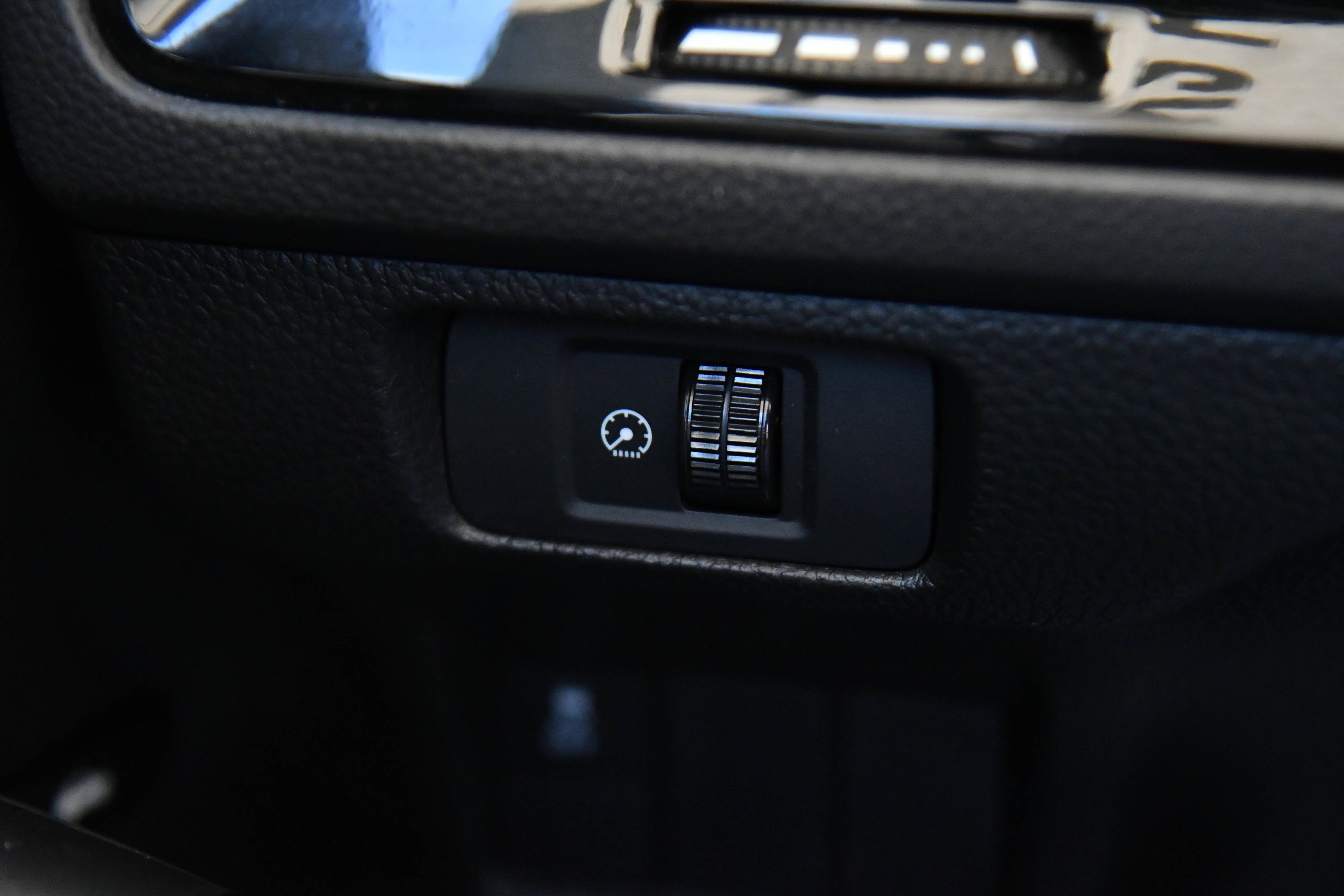 Used 2026 Honda Civic Sport Touring image 30