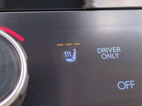 New 2026 Hyundai Santa Fe SEL FWD image 28
