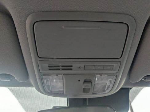 Used 2017 Honda Pilot EX image 21