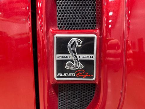 Used 2022 Ford F250 Lariat w/ Lariat Ultimate Package image 55