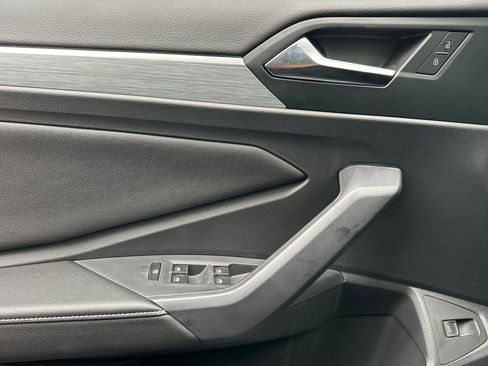 New 2026 Volkswagen Jetta S image 10