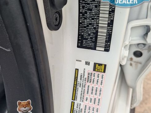 Used 2026 Toyota Corolla SE FWD image 29