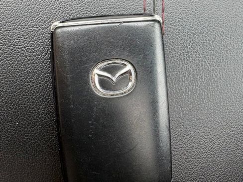 Used 2023 MAZDA CX-30 AWD 2.5 S w/ Preferred Package image 29