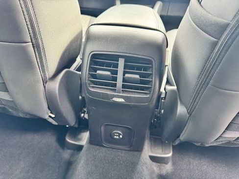 Used 2023 Ford Bronco Sport Big Bend AWD/4WD image 12