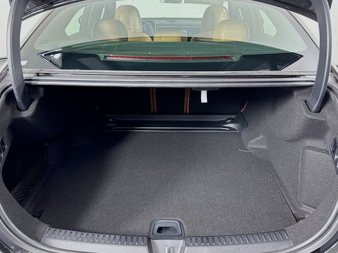 New 2026 Mercedes-Benz E 350 E 350 image 22