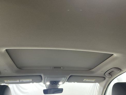 Certified 2023 Honda CR-V EX-L image 21