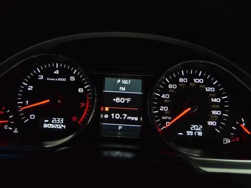 Used 2014 Audi Q7 3.0T Premium Plus image 19