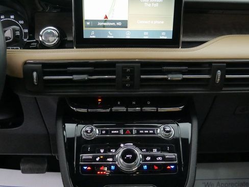 Used 2020 Lincoln Corsair Reserve w/ Equipment Group 201A image 59