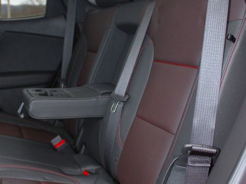 Used 2023 Chevrolet Blazer RS w/ LPO, Floor Liner Package image 20