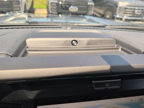New 2026 Ford F250 Lariat AWD/4WD image 18