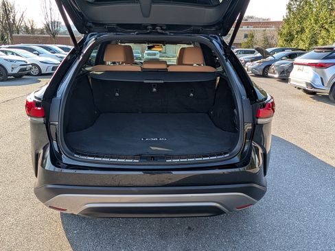 Used 2024 Lexus RX 350 w/ Convenience Package image 13