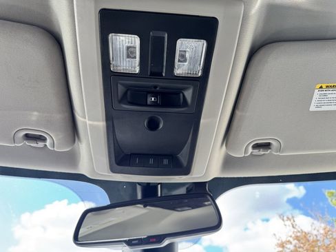 Used 2018 RAM 1500 Laramie w/ Convenience Group image 27