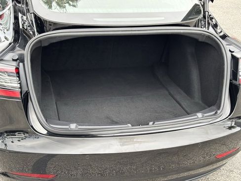 Used 2019 Tesla Model 3 Performance image 34