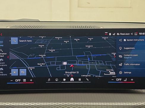 New 2026 BMW M2 w/ Lighting Package image 19