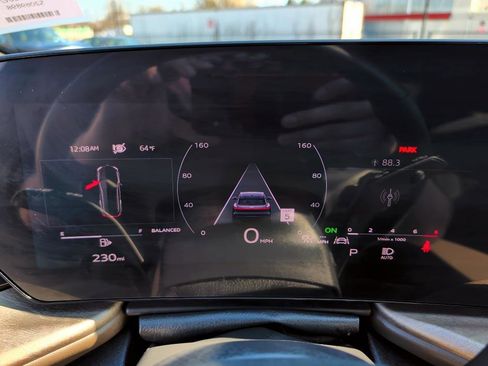 Used 2025 Audi Q5 Premium Plus w/ Premium Plus image 21