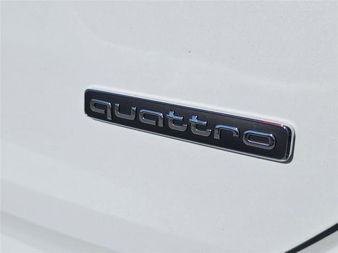 Used 2024 Audi A5 2.0T Premium Plus image 24