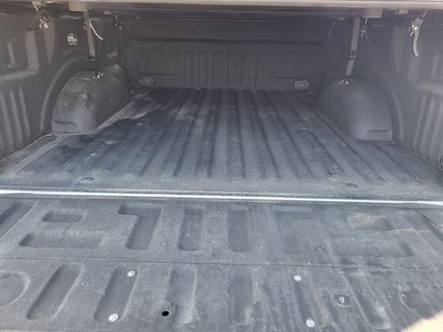 Used 2022 Ford F150 XLT w/ XTR Package AWD/4WD image 29