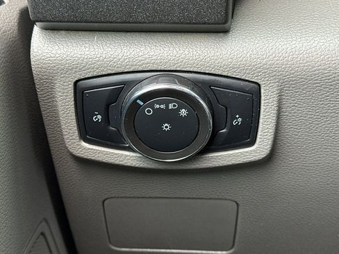 Used 2021 Ford F450 XL w/ Power Equipment Group RWD image 23