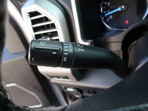 Used 2017 Ford F250 Lariat w/ Lariat Ultimate Package image 19