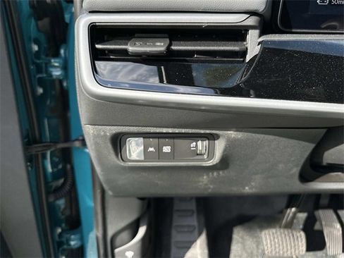 New 2026 Honda Prologue Touring image 31