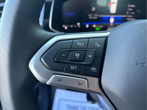 Used 2025 Volkswagen Jetta S image 17