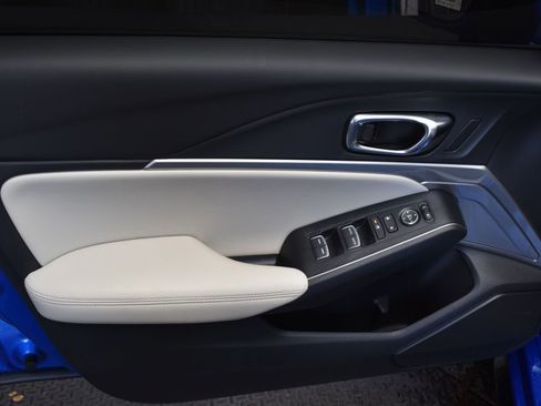 New 2026 Acura Integra A-Spec image 7