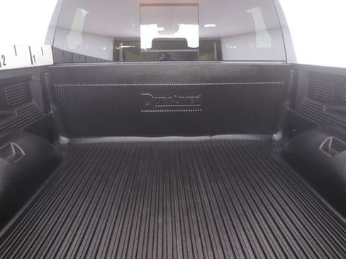 Used 2026 RAM 1500 Rebel AWD/4WD image 29