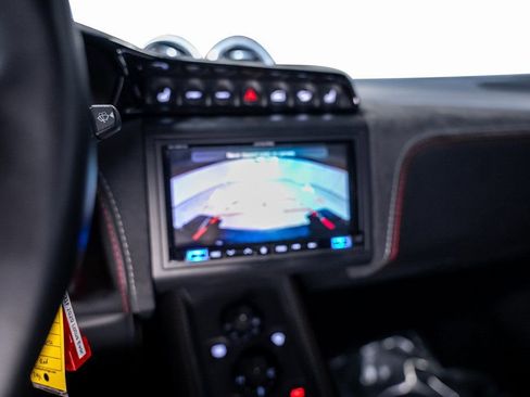 Used 2020 Lotus Evora image 45
