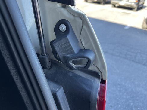 Used 2024 Ford Bronco Sport Big Bend w/ Convenience Package image 47