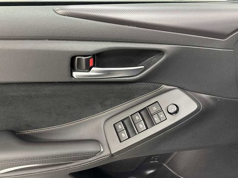 Certified 2019 Toyota Avalon XSE image 15