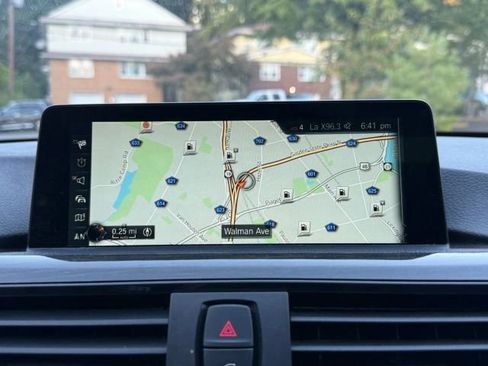 Used 2017 BMW 440i Gran Coupe xDrive image 20