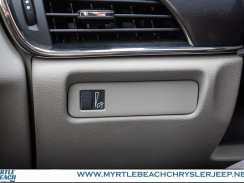 Used 2018 Cadillac ATS 2.0T Sedan image 27