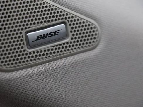 Used 2023 Nissan Rogue SL w/ SL Premium Package image 60