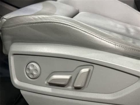 Used 2024 Audi Q5 2.0T Premium Plus image 26