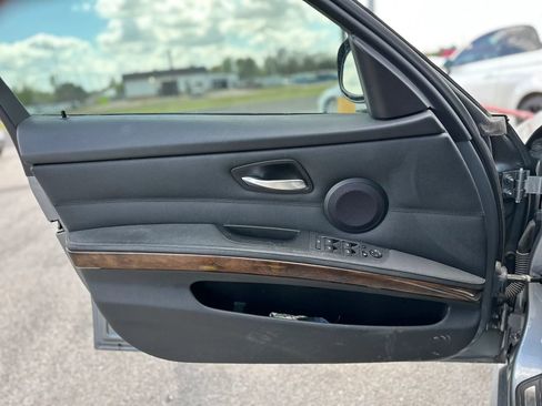 Used 2010 BMW 328i Sedan image 20