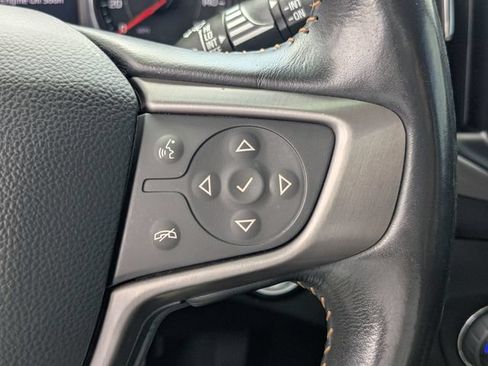 Used 2022 GMC Terrain AT4 w/ LPO, Floor Liner Package AWD/4WD image 29