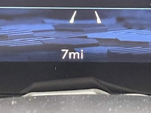 New 2026 Chevrolet Tahoe LT w/ Comfort Package image 2