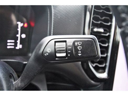 Used 2025 Ford Ranger XLT w/ Equipment Group 301A High AWD/4WD image 22