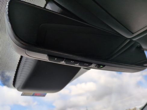 Used 2021 Lexus RX 350 F Sport w/ Cold Area Package (CT) image 31