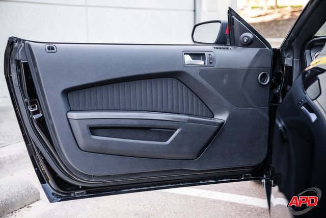 Used 2012 Ford Mustang Boss 302 RWD image 57