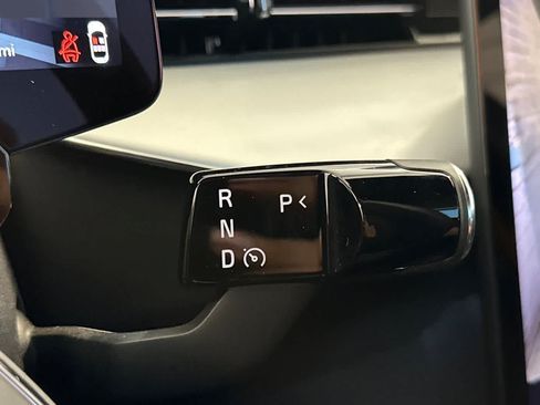 Used 2025 Polestar Polestar 3 AWD/4WD image 23