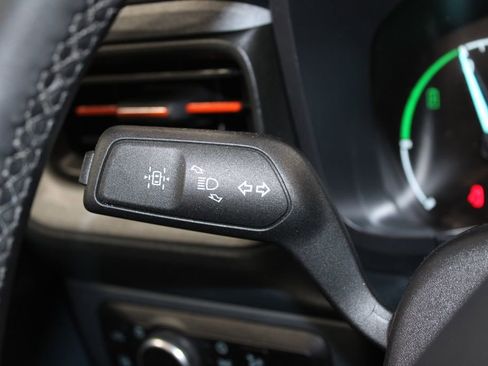 Used 2024 Ford Maverick XLT w/ XLT Luxury Package image 38