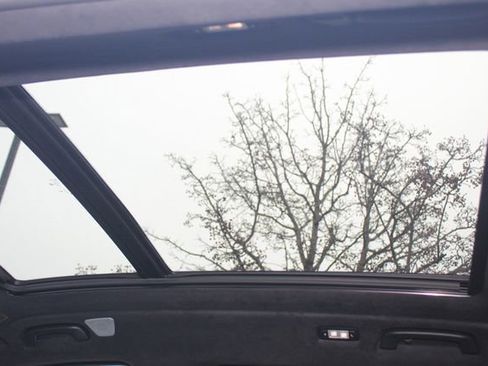 Used 2025 BMW X7 xDrive40i image 26