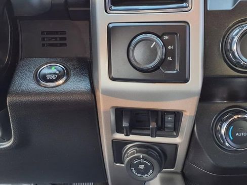 Certified 2020 Ford F450 Lariat w/ Lariat Ultimate Package image 8