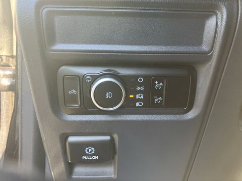 Certified 2024 Ford F150 STX w/ Tow/Haul Package image 17