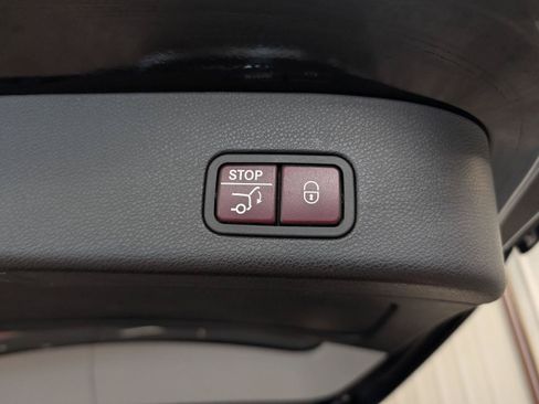 Used 2014 Mercedes-Benz GL 450 4MATIC image 58