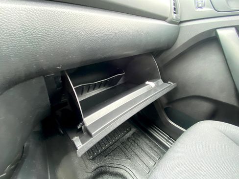 Used 2019 Ford Ranger XL image 37