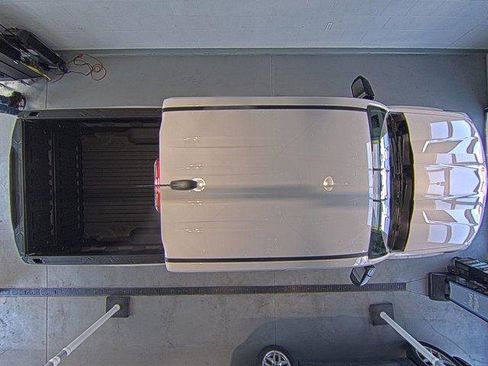 New 2026 Chevrolet Colorado Trail Boss image 36